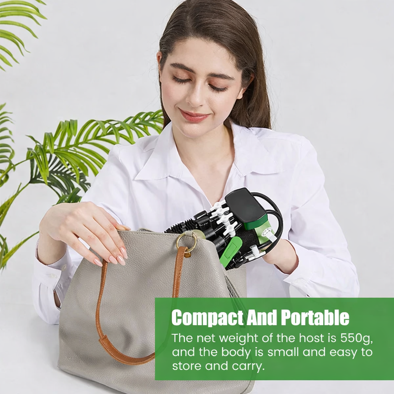 Robotic Hand Rehabilitation Glove